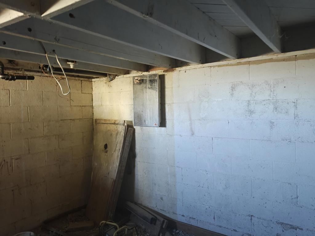 Not Applicable-1 - Residential