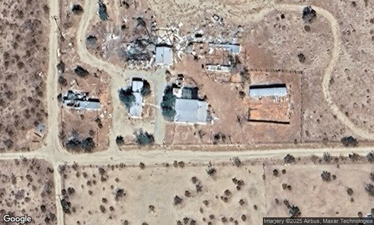 Not Applicable-1 - Residential