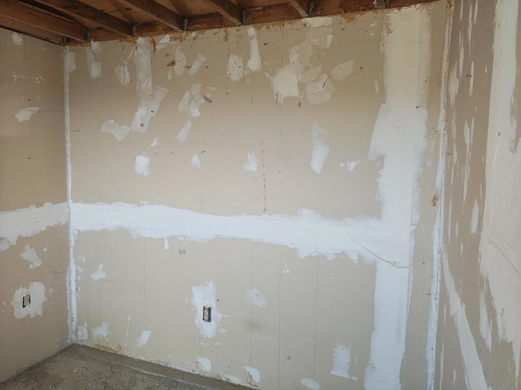 Not Applicable-1 - Residential