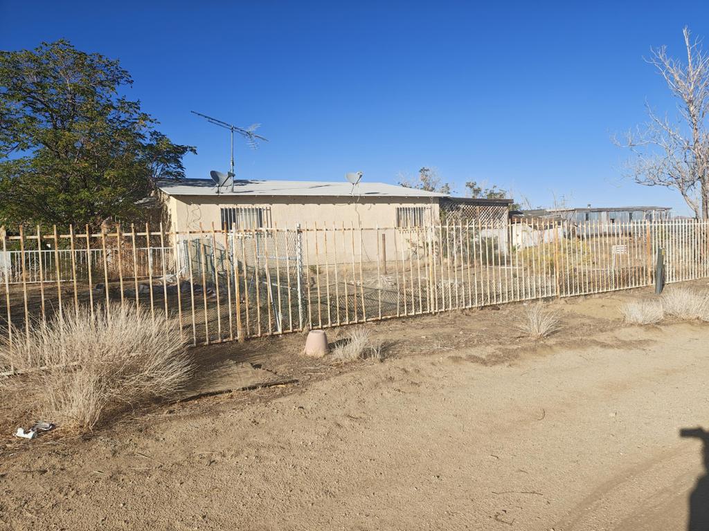 Not Applicable-1 - Residential