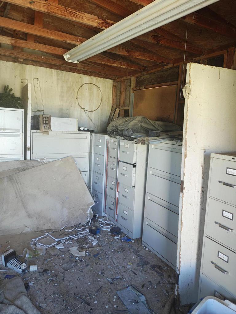 Not Applicable-1 - Residential