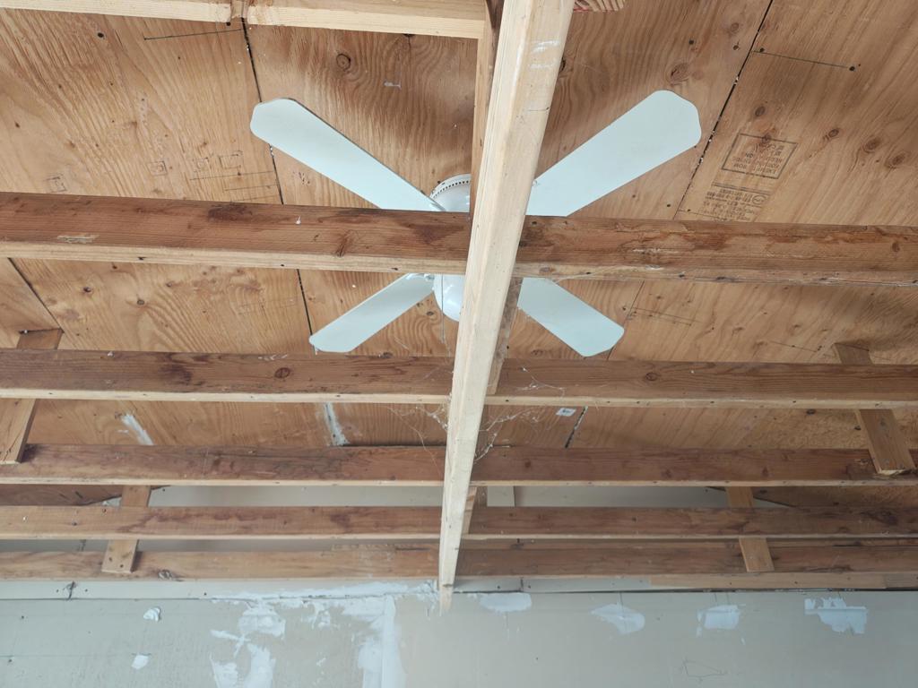 Not Applicable-1 - Residential