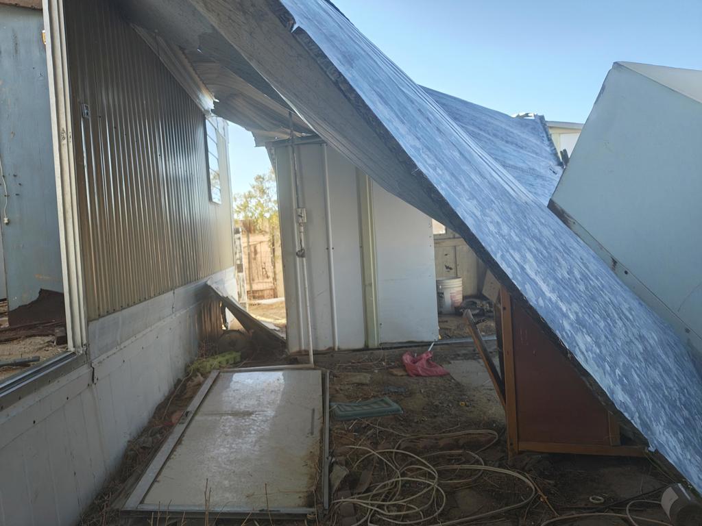 Not Applicable-1 - Residential