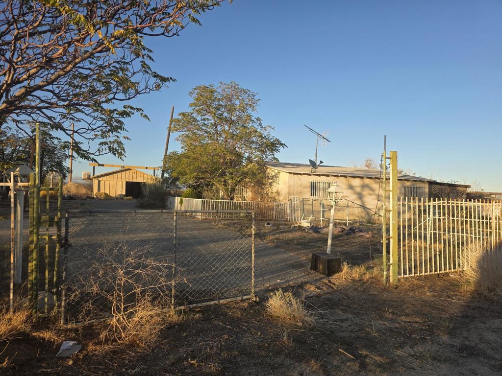 Not Applicable-1 - Residential