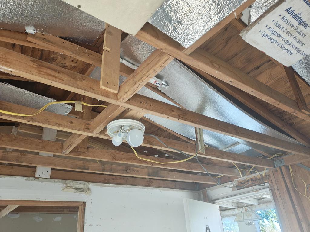 Not Applicable-1 - Residential