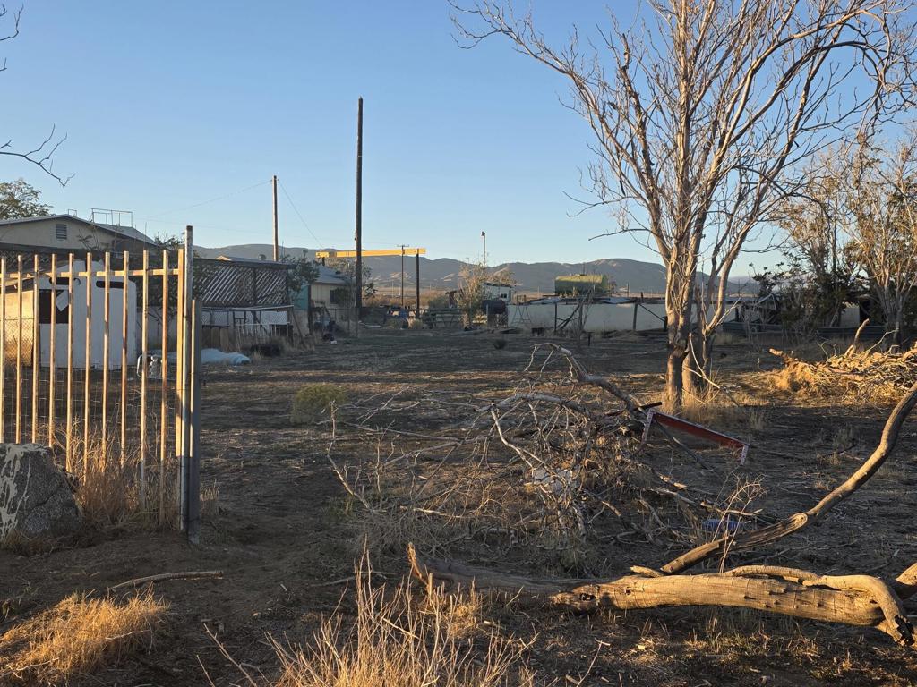 Not Applicable-1 - Residential