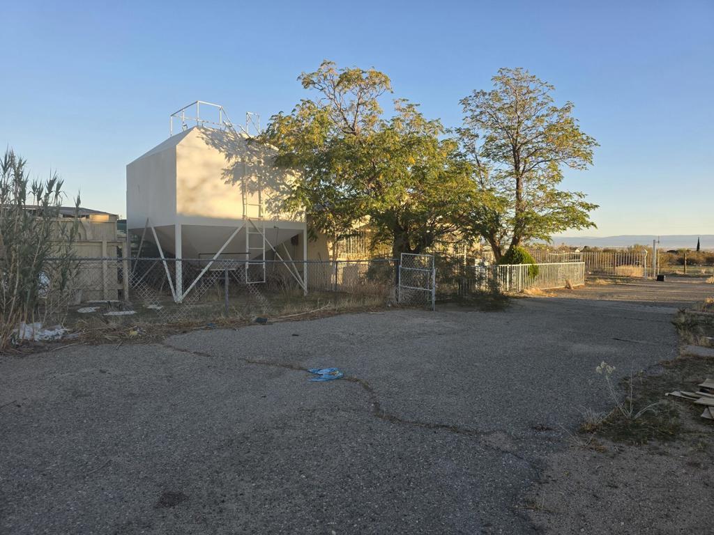 Not Applicable-1 - Residential