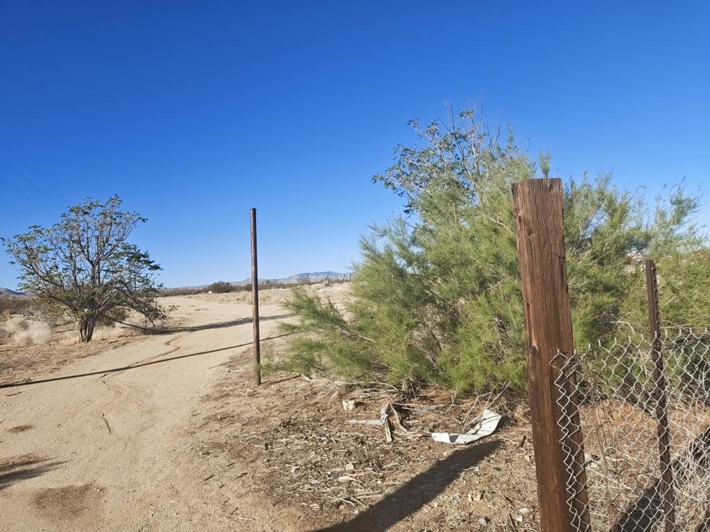 Not Applicable-1 - Residential