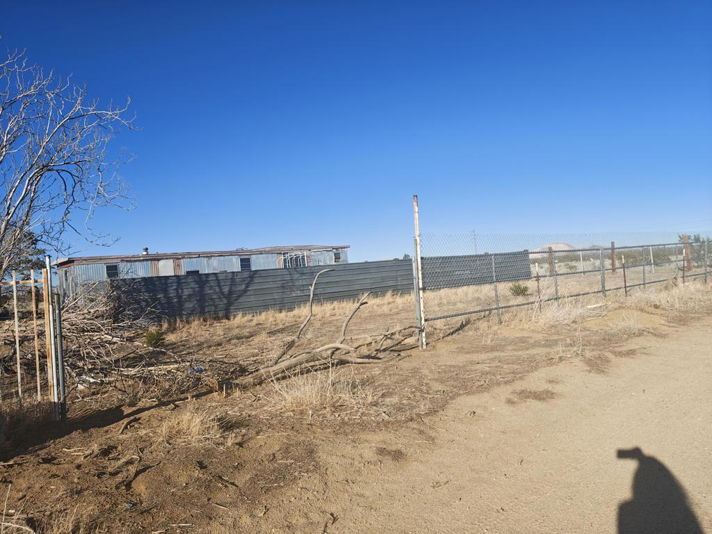 Not Applicable-1 - Residential