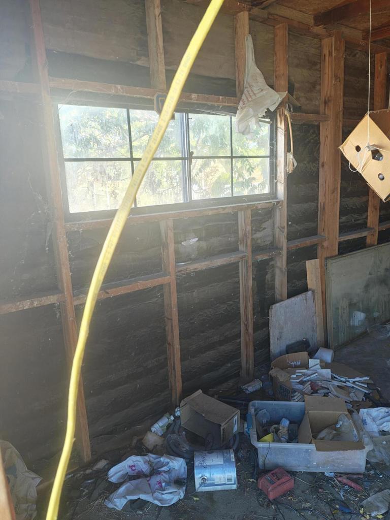 Not Applicable-1 - Residential