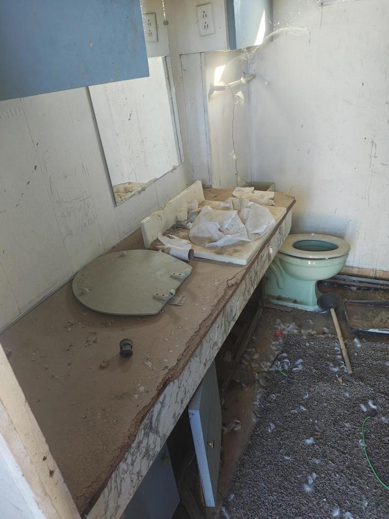 Not Applicable-1 - Residential