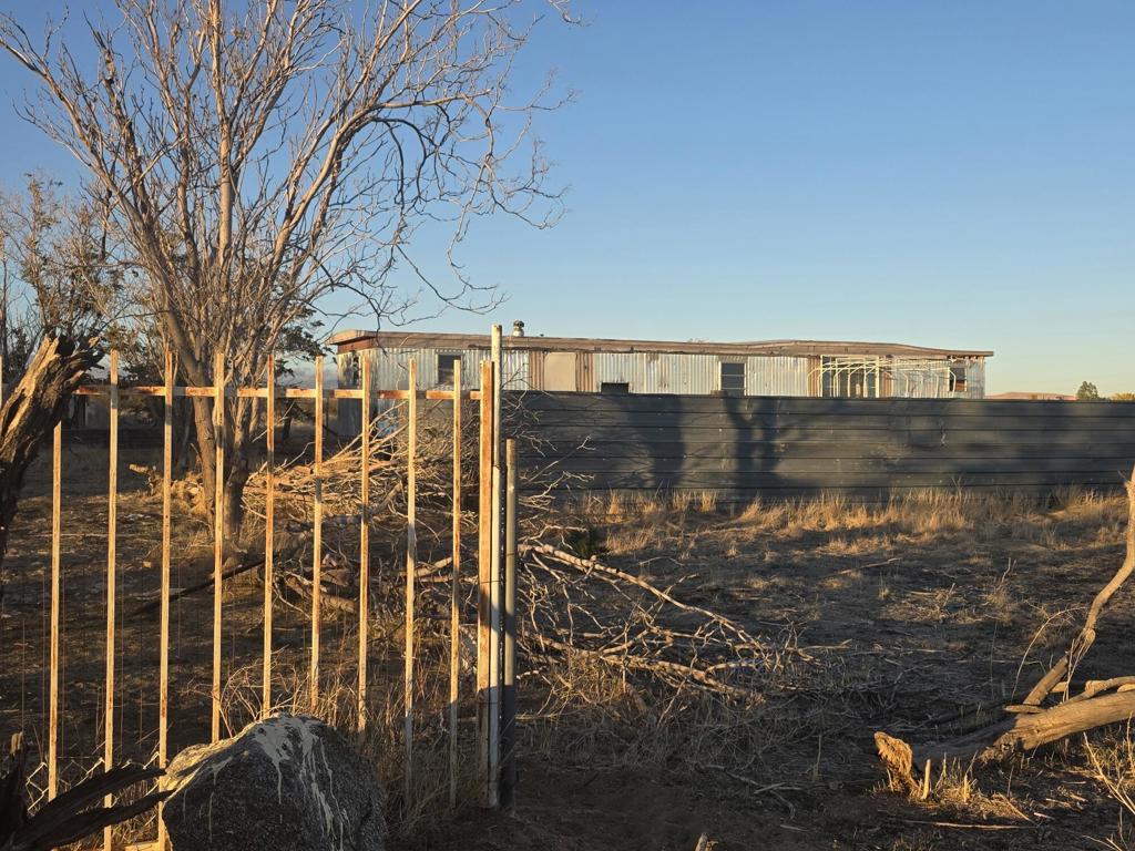 Not Applicable-1 - Residential