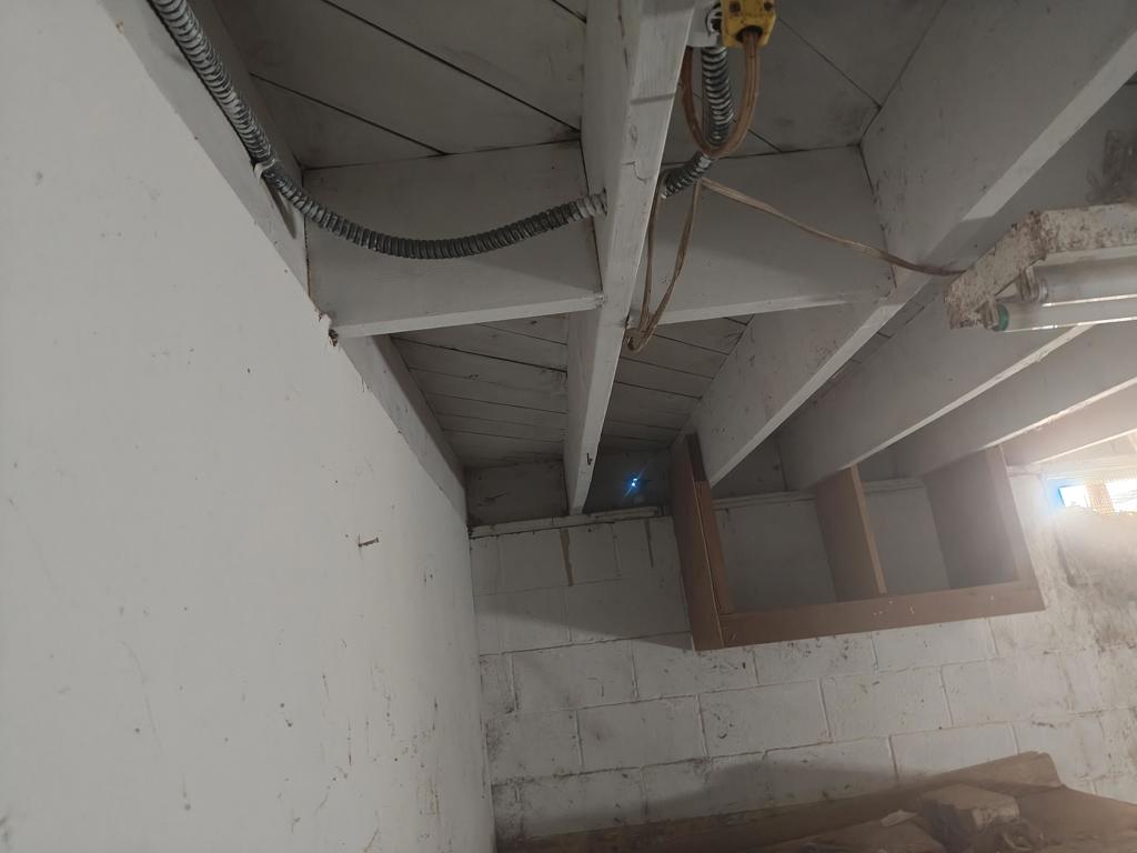 Not Applicable-1 - Residential