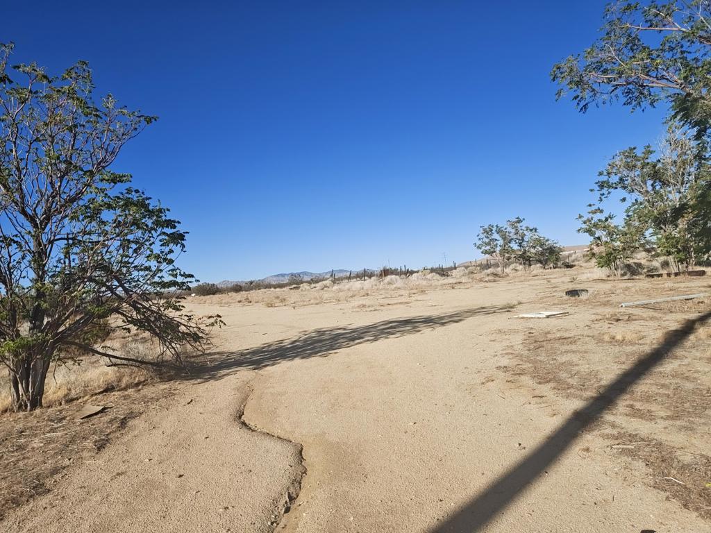 Not Applicable-1 - Residential