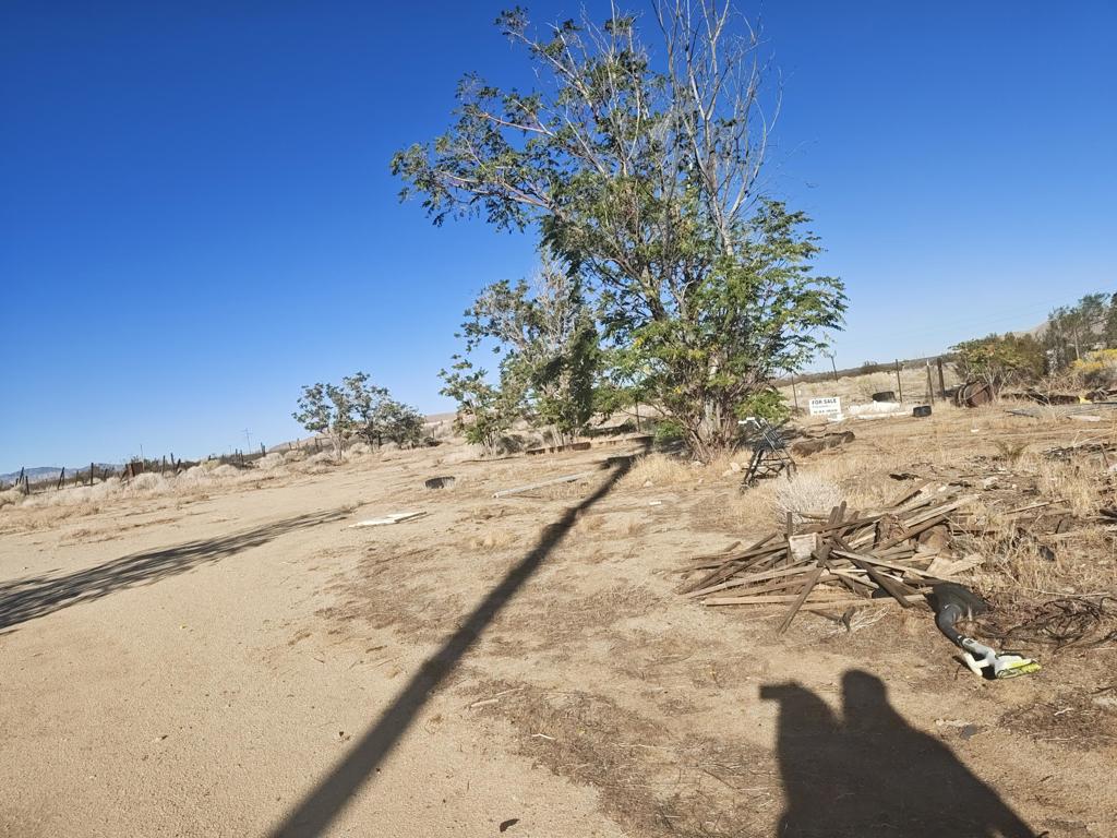 Not Applicable-1 - Residential