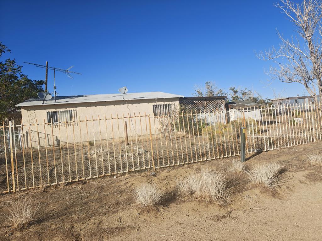 Not Applicable-1 - Residential