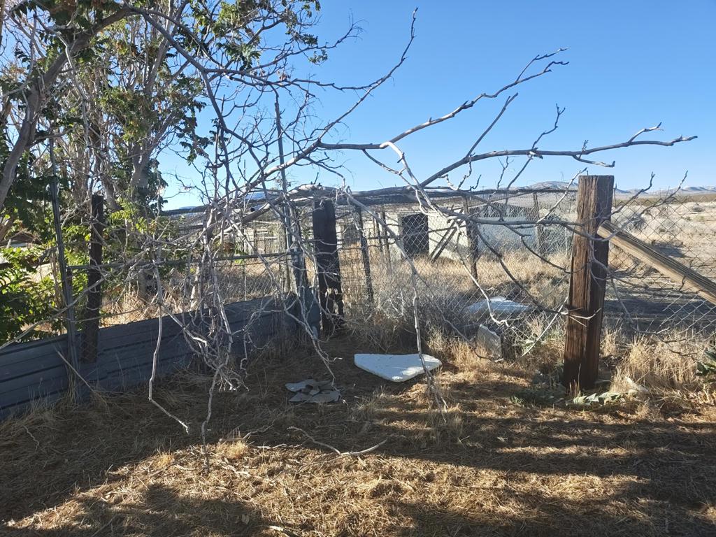 Not Applicable-1 - Residential