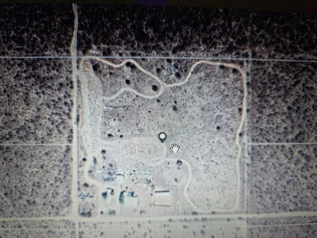 Not Applicable-1 - Residential