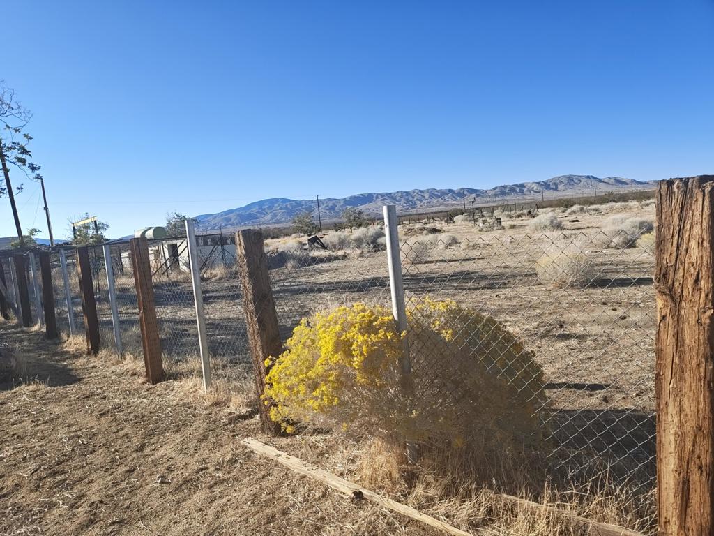 Not Applicable-1 - Residential