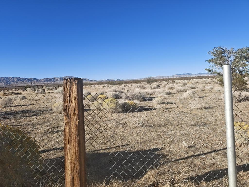 Not Applicable-1 - Residential