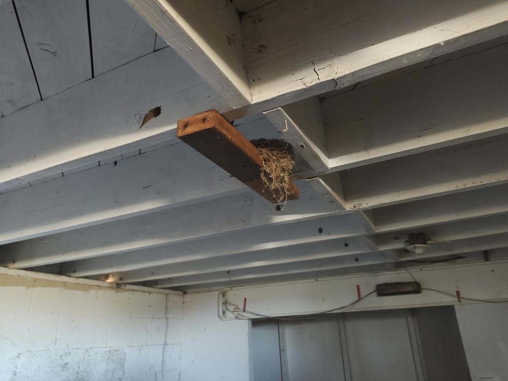 Not Applicable-1 - Residential