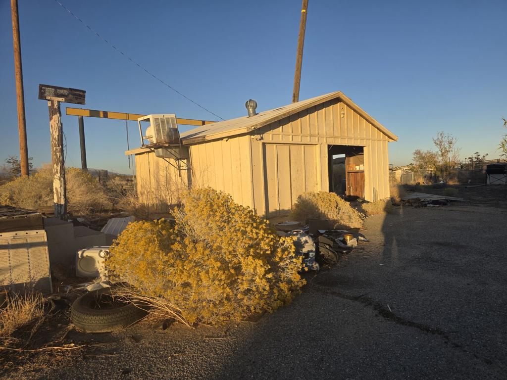 Not Applicable-1 - Residential