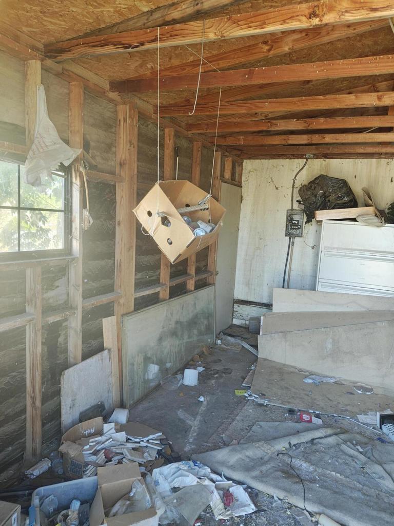 Not Applicable-1 - Residential