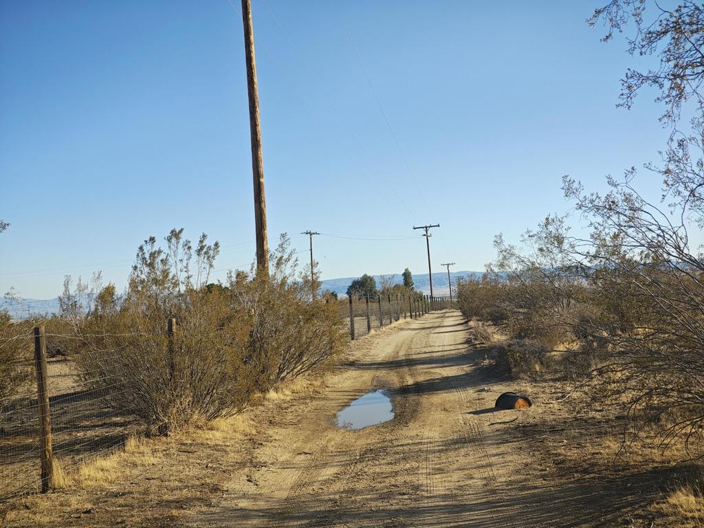 Not Applicable-1 - Residential