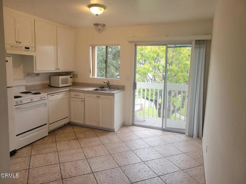 Photo of 225 S Ventura Road #96, Port Hueneme, CA 93041 (MLS # V1-38848)