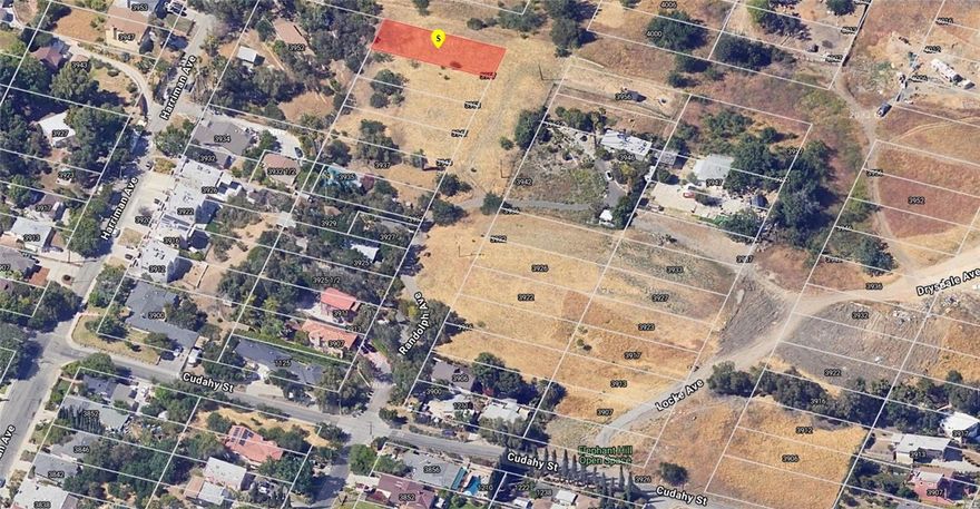 Rare Hillside Development Opportunity with Unparalleled Views – One Block from South Pasadena in the Magnificent Elephant Hills



Discover the ultimate development opportunity at 3957 Randolph Ave – a 7,500 sq ft hillside lot offering breathtaking, panoramic views that stretch across the city. This unique parcel is ideal for builders, investors, and developers seeking a prime location just one block from South Pasadena in the stunning Elephant Hills.



In addition, an adjacent lot is also available from the same owner (APN: 5306-009-021, 5306-009-022, and 5306-009-023), creating an extraordinary chance to expand your vision. Together, these parcels open up endless possibilities—whether you’re envisioning a luxurious estate, multiple units, or a custom-built masterpiece that maximizes both space and value.



Nestled in a tranquil hillside neighborhood, the property is just minutes from Downtown Los Angeles and South Pasadena, with seamless access to major freeways (10, 5, and 710). Surrounded by prime neighborhoods, this location is alive with creative energy, cultural vibrancy, and strong buyer demand.



This is a rare chance to acquire a piece of LA’s most desirable hillside real estate. Act now and seize the opportunity to create something truly spectacular in one of the city’s most promising areas.