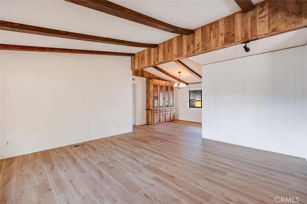 32 Via Santa Barbara 32