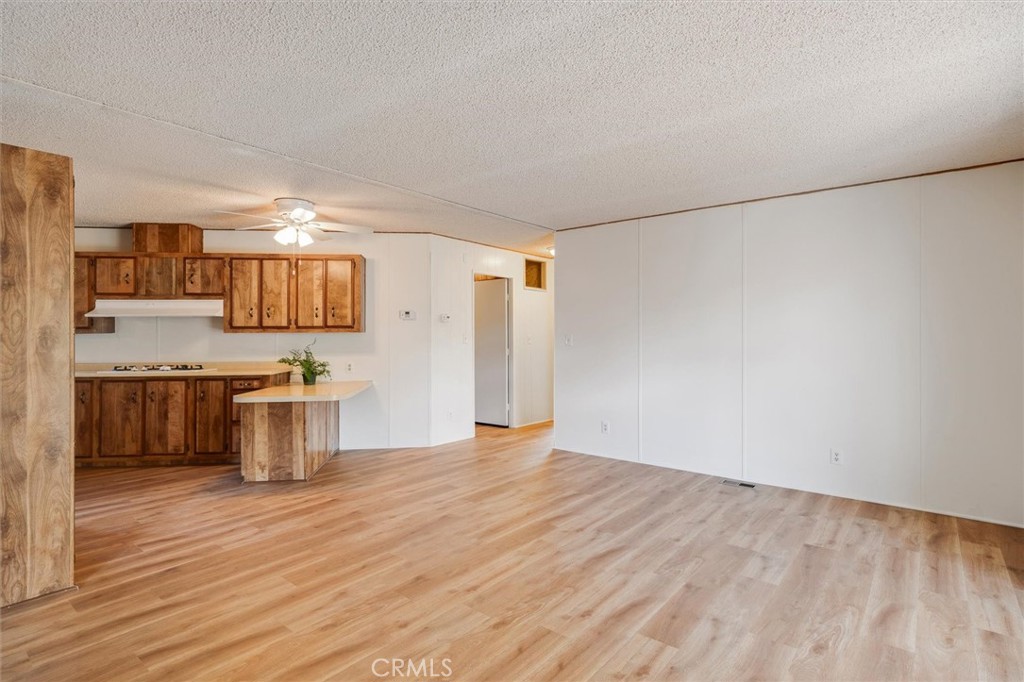 32 Via Santa Barbara 32