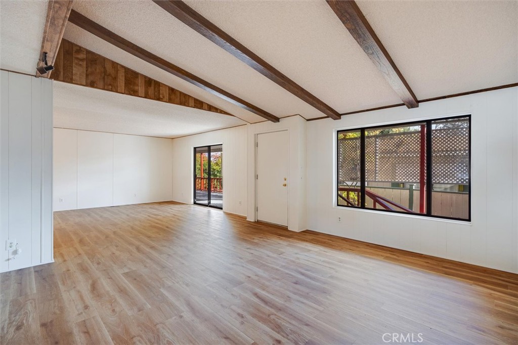 32 Via Santa Barbara 32