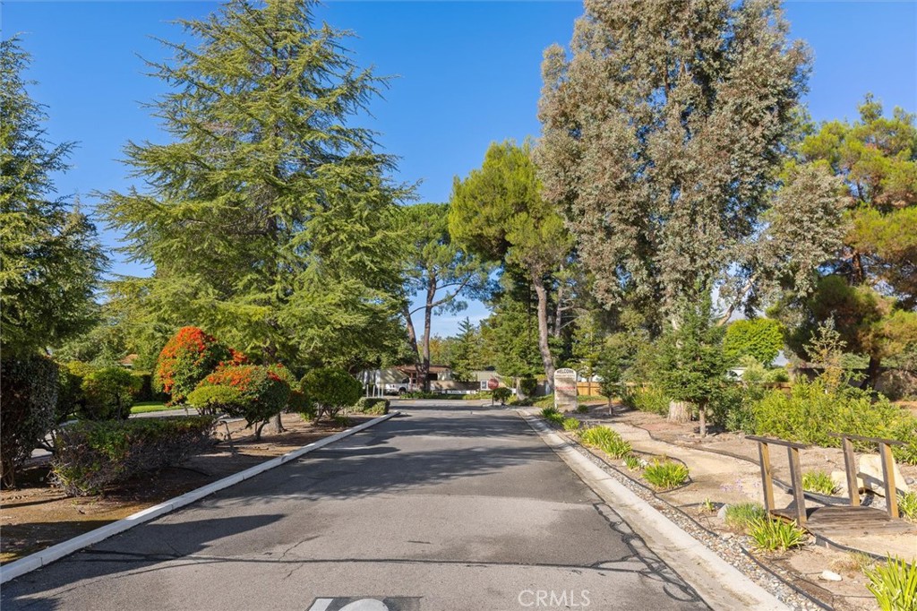 32 Via Santa Barbara 32