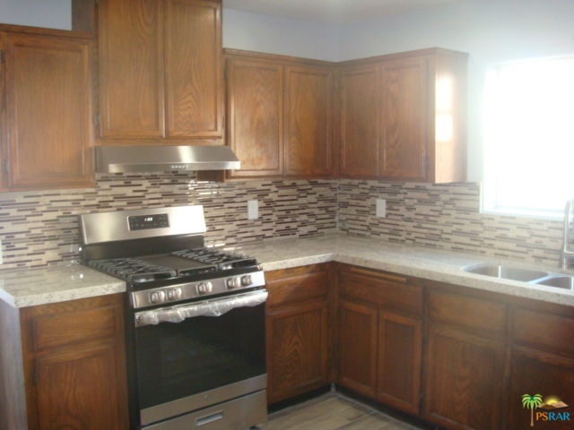 Not Applicable-1 - Residential