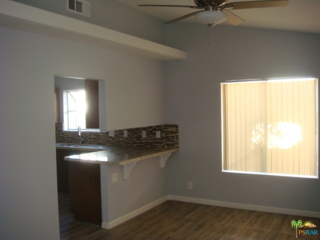 Not Applicable-1 - Residential