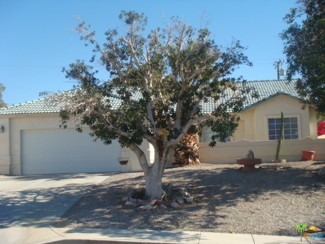 Not Applicable-1 - Residential