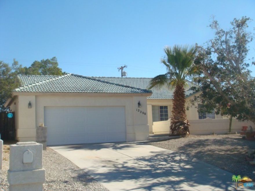 GREAT LOCATION !!!!!!!!!!!!!!!!!! JUST REMODELED...... ELEVATED LOT...... 3 Bedrooms 2 Bathrooms with beautiful new tile floors throughout, Double car garage and a lot more upgrades. Property has just been Updated/Upgraded from bottom to top and it looks really nice and clean as a whistle. Do not miss out.................