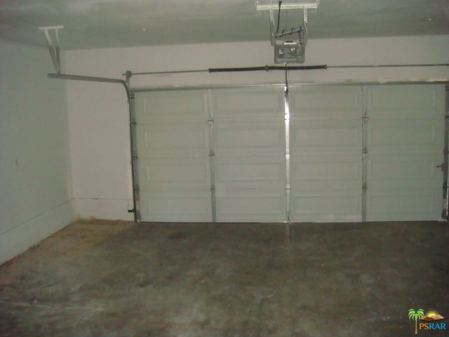 Not Applicable-1 - Residential