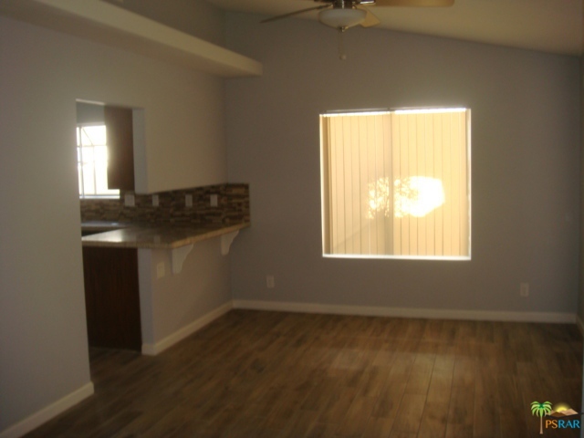 Not Applicable-1 - Residential