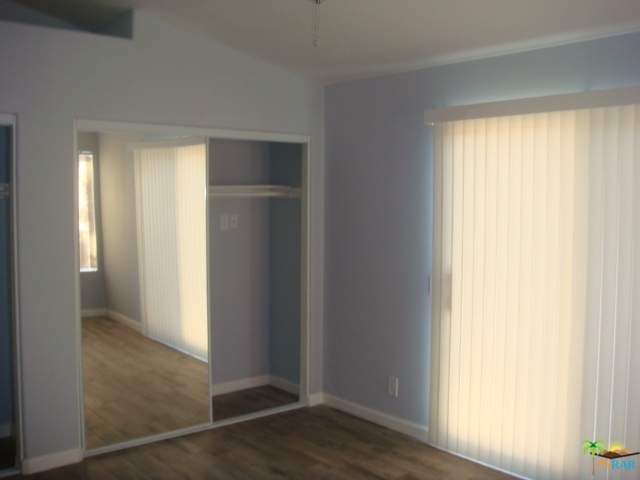 Not Applicable-1 - Residential