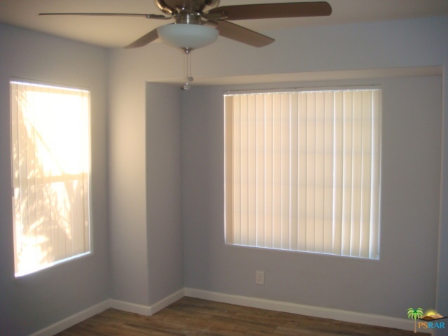 Not Applicable-1 - Residential