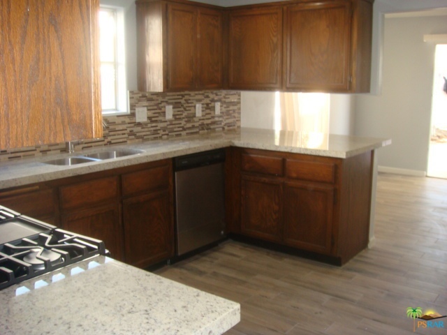 Not Applicable-1 - Residential