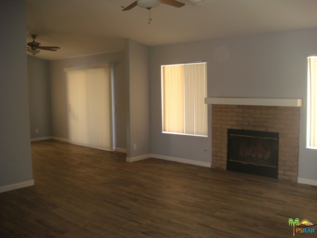 Not Applicable-1 - Residential