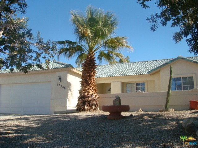 Not Applicable-1 - Residential