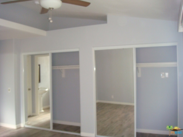 Not Applicable-1 - Residential