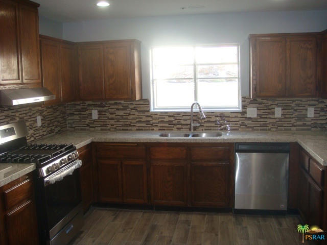 Not Applicable-1 - Residential