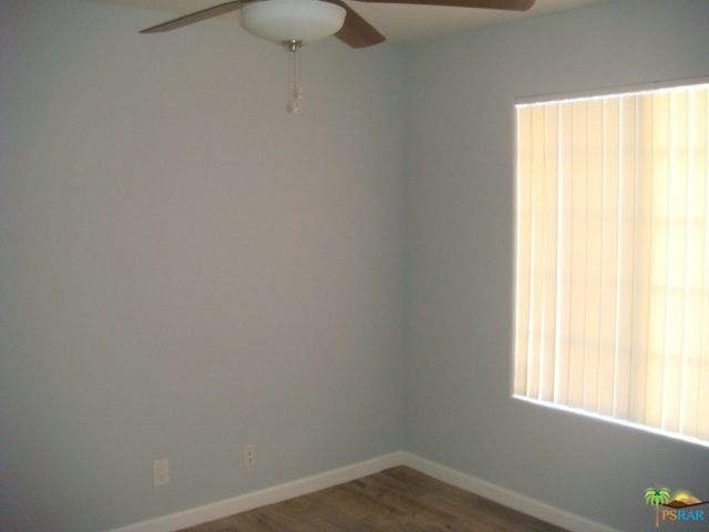 Not Applicable-1 - Residential