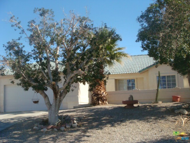 Not Applicable-1 - Residential