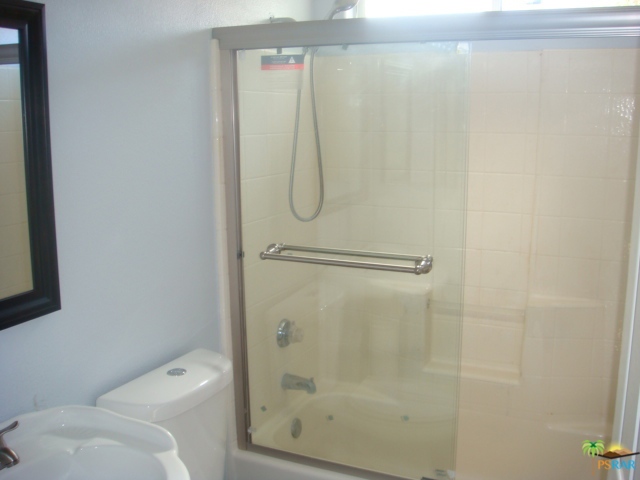 Not Applicable-1 - Residential